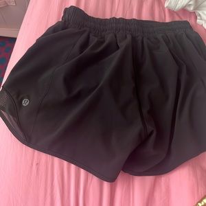 Back of the Alabama Hotty hots